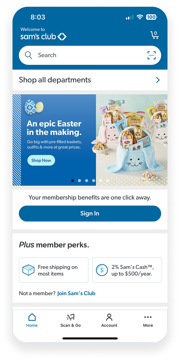 Return & Exchange Final Design